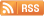 rss en milhojass.com